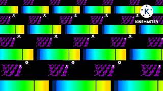 Multi Rendering Part 31 Season 4 Comming Soon