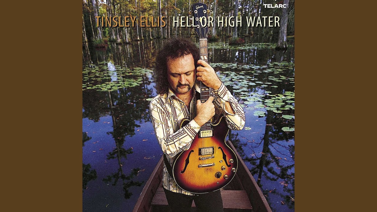 Watch Hell Or High Water on YouTube Watch Hell Or High Water on YouTube