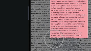 2023 12 22, 자바스크립트와 제이쿼리 기초, 49강, 팝업 구현, 화면의 높이가 작으면 적절한 단계에서 스크롤바가 생기게 해주세요.