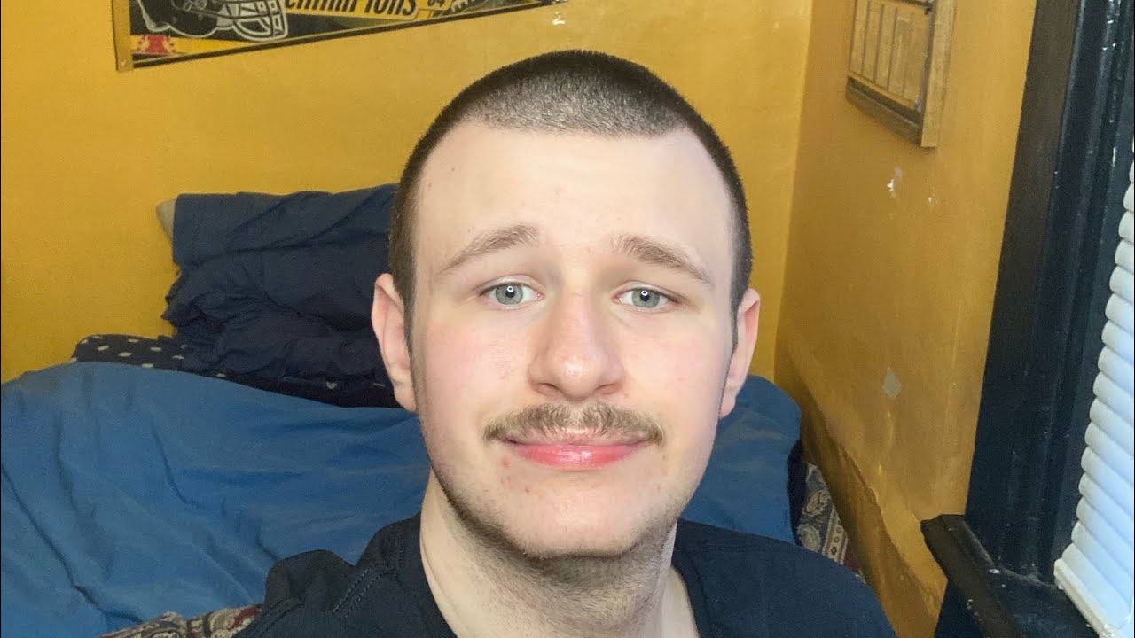 Fan Film Review Of THE OATH A Batman Fan Film (2022) YouTube