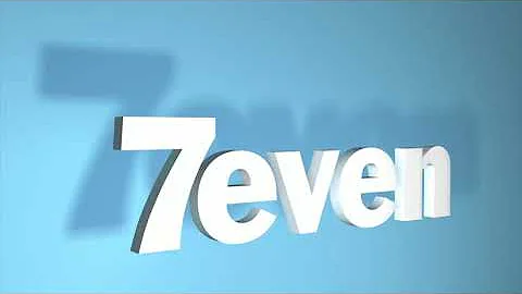 You Don't Know Jack 2015 - Question 7even segue with no vocals
