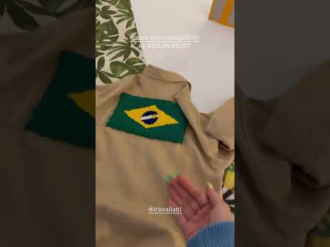 Bianca Andrade (@bianca) archived Instagram Stories compilation from June 28, 2026