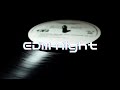 【Live】Edm Night Music Mix