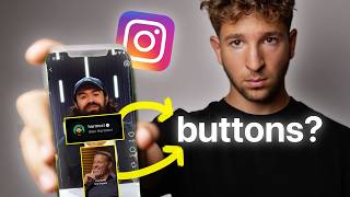 Instagram 2026 Update 5 New Ways To Make Money