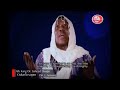 Odun losopin saheed osupa