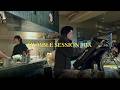 Humble Session Mix15 - Cecum (R&B Remix Set)