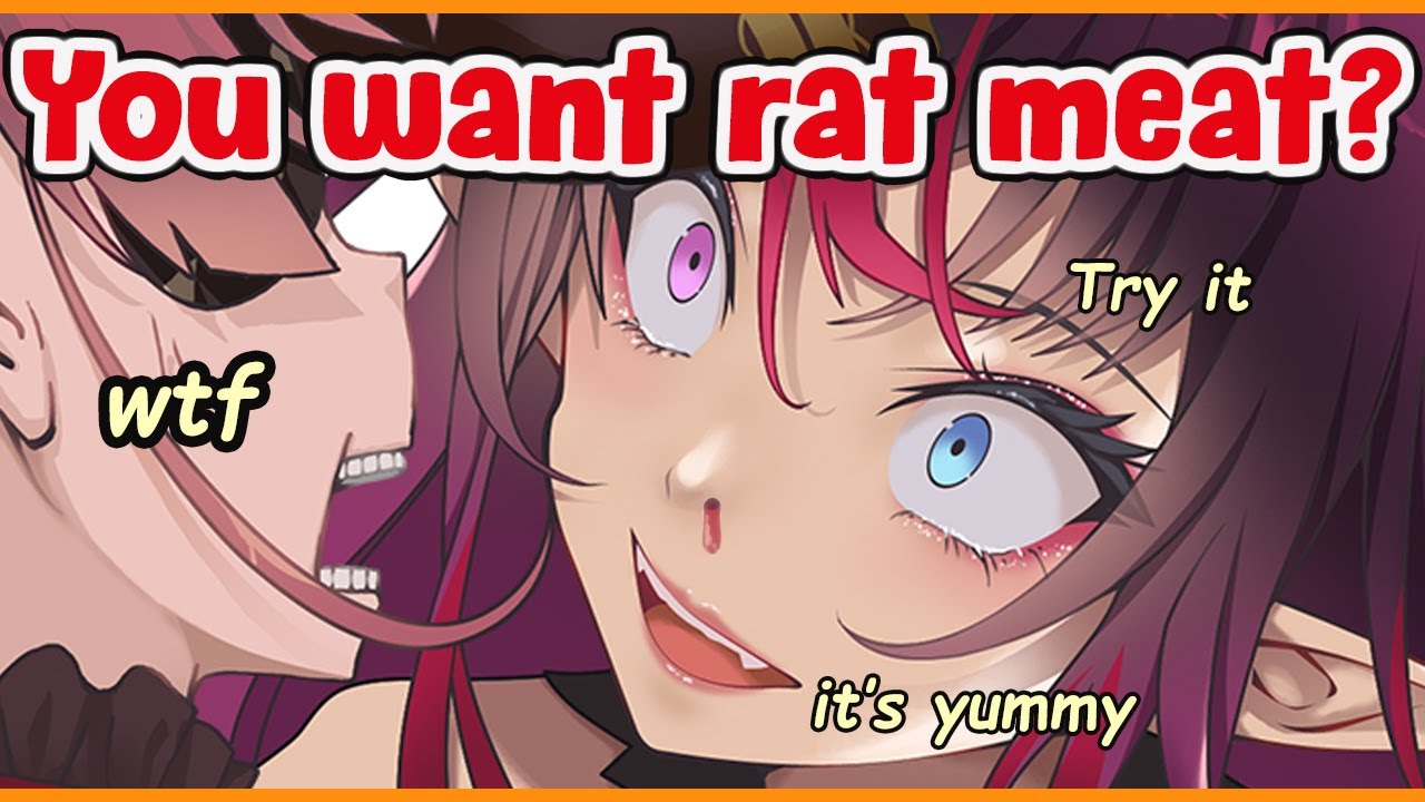 𝑰𝑹𝒚𝑺 𝒄𝒐𝒐𝒌 𝑩𝒂𝒆'𝒔 𝒎𝒆𝒂𝒕 𝒇𝒐𝒓 𝒅𝒊𝒏𝒏𝒆𝒓 𝒂𝒏𝒅 𝒉𝒂𝒑𝒑𝒊𝒍𝒚 𝒔𝒉𝒂𝒓𝒆𝒔 𝒊𝒕 𝒘𝒊𝒕𝒉 𝒕𝒉𝒆 𝒈𝒊𝒓𝒍𝒔...