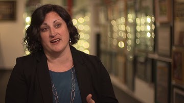 Claris Solution Story: Pin USA