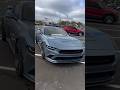 The 2024 Saleen Mustang рџЏЋпёЏ The 2024 Saleen Mustang рџЏЋпёЏ