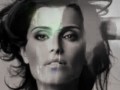 Nelly Furtado - All Good Things (DJ Brano dance remix)