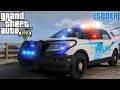 GTA 5 - LSPDFR - Episode#82