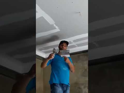 طريقة رائعة لتركيب بوندا جوا