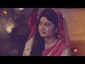 মন রে কৃষিকাজ জানো না ৷৷ Mon Re Krishikaaj Jano Na ৷৷ Song by Rani Rashmoni, Serial from Zee Bangla Mp3 Song