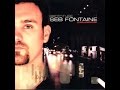 Seb Fontaine - Global Underground Prototype 1 (CD1)