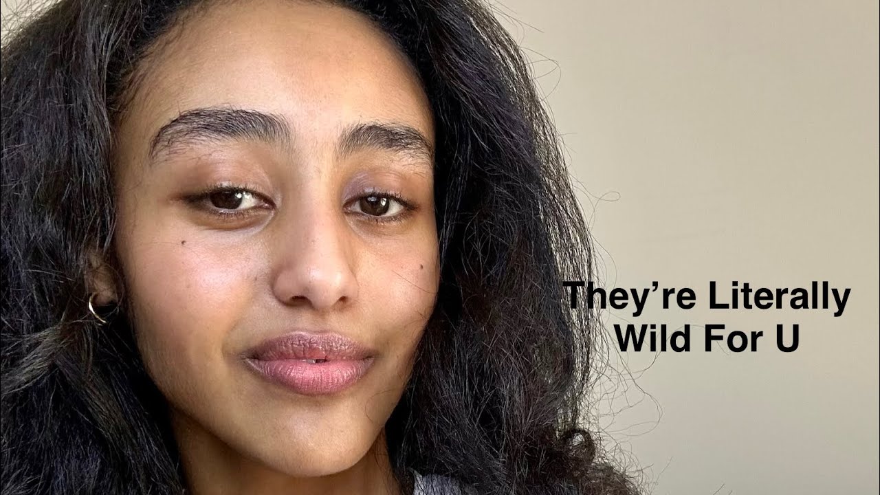 🫢Someone FELL TOO DEEPLY For U & Got Embarrassed When U DIDN’T Reciprocate—Now They’re Taking CHARGE