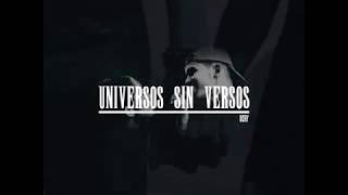 Ochy - Universos Sin Versos | VIDEO OFICIAL