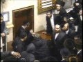 ארוינים ברעכן טירן מחלל יו ט וש ש בהמ ד הק דרבותינו זי ע ארוינים ברעכן טירן מחלל יו ט וש ש בהמ ד הק דרבותינו זי ע