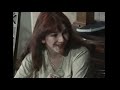 Capture de la vidéo Kate Bush - 1978 Dylan Taite Nz Interview (Rare!)