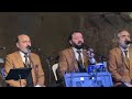 مقطع من والليلة عندكم عيد بصوت المنشد أنس ابو شعر الاخوة ابو شعر