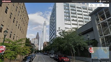 Geoguessr Daily Challenge Vlog May 24 2021 (#6)