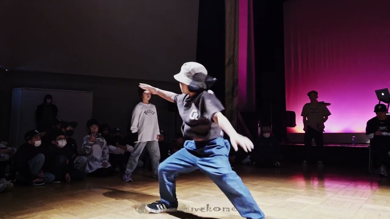 桐子ダンス maxresdefault.jpg