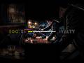 check out Top 5 Deadliest Mafia Wars (available on my channel)