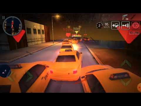 jugando paybavk vercion taxis - YouTube