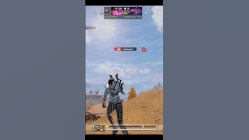 Action packed clip!  #callofdutymobile #codmobile #codmcollateral #codm #callofduty #codmsolovssquad