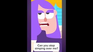 Thumbnail of Money Money Green Green 💸 by Lily Duolingo 💜