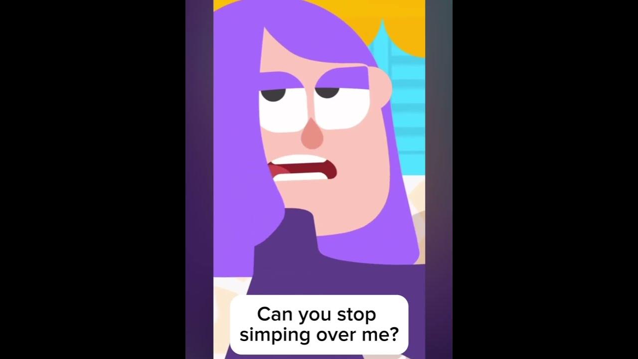 Money Money Green Green 💸 by Lily Duolingo 💜