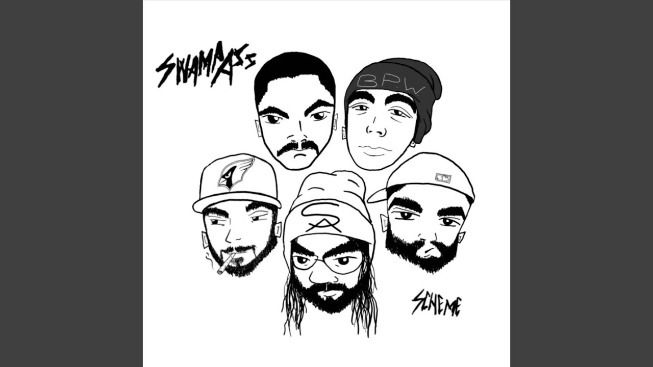 Watch Smoke '22 on YouTube Watch Smoke '22 on YouTube