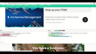 XML Comparator Online; XML Comparator; XML Diff; Profile