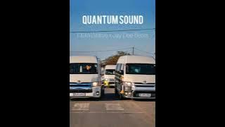 quantum sound 🥺📍