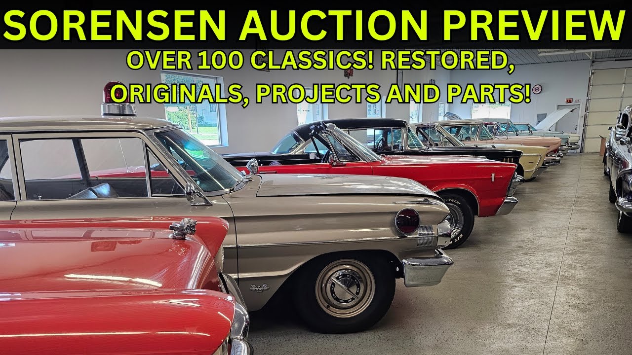 （美品）CLASSIC CAR AUCTION イヤーブック　2022〜2023 Classic Car Auction Yearbook 2023 2024 book | Motors Mania