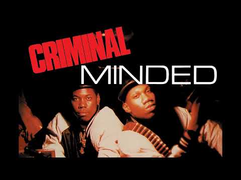 Boogie Down Productions