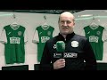 Hibernian vs Hearts | Grant Scott's Preview | ScottishPower Women's Premier League