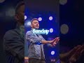 We_re super excited for the new service🔥_Spread the word. Invite your friends. Bring your people.