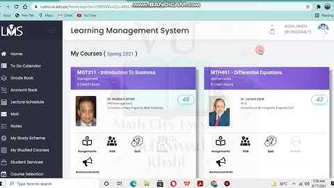Quiz #3 Mth404 Correct Solution