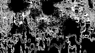 TimTam60 - Th3Crust. (interlude)        [audio] 6/8