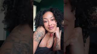 Her onlyfans videos has posted here🔞🥵👇🏾👇🏾👇🏾https://t.me/Smashfreaky