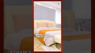 Grand Apartments For Sale In Kileleshwa