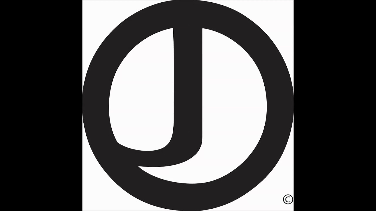 OJ - Shapeshifters - Incredible feat Bm Jazz