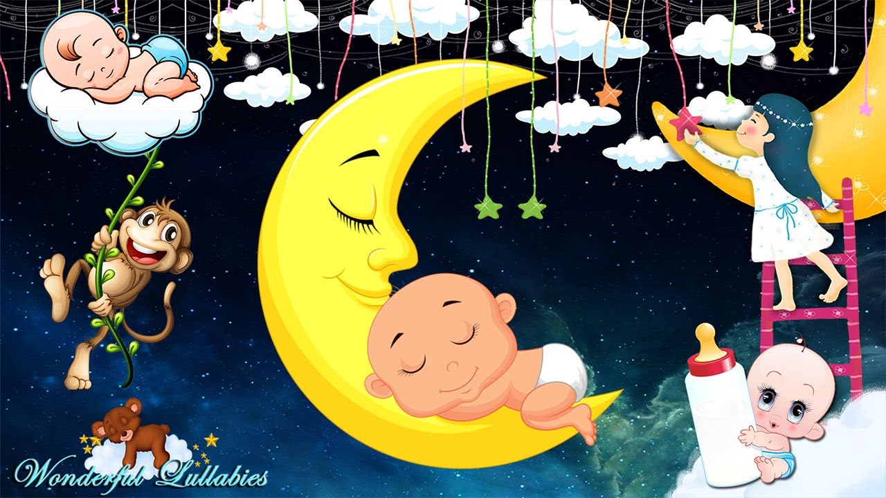 大定番 妊婦さんの為のbgm 胎教にいい音楽 お腹のお子様に聴かせてあげてください Vol 02 Youtube