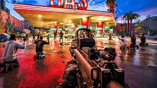 un FPS tactique ULTRA RÉALISTE ! (j’ai adoré)