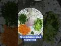 February 2026Delicious healthy carrot And #food