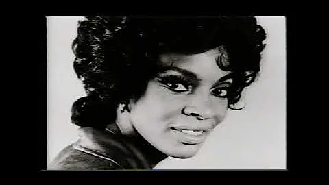 WGBH Rock N Roll Episode 4 Respect