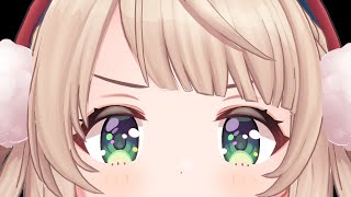 しぐれういの配信のサムネイル画像