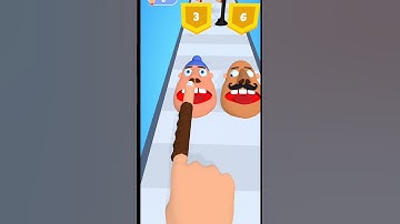 Noob Vs Pro Vs Hacker | Finger Run Challenge | Oggy and Jack Funny | Sanskari Gaming