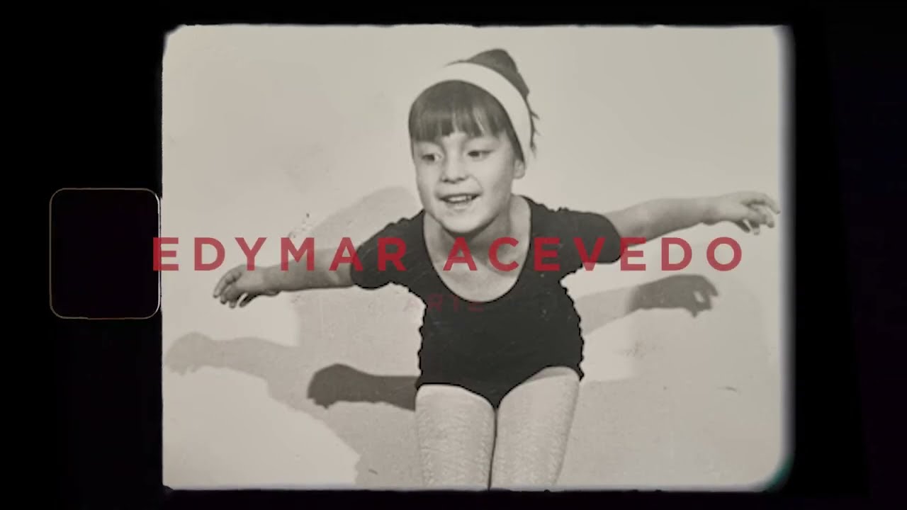 ED Inspira Temporada 2: Trailer Edymar Acevedo, capítulo 3