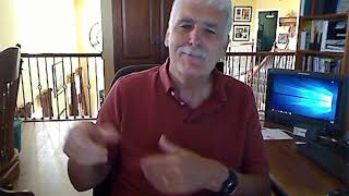 James DeBee, Producer & Director